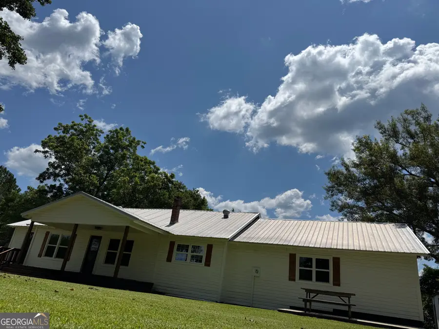 1533 W River Road, Rhine, GA 31077 - Image #3