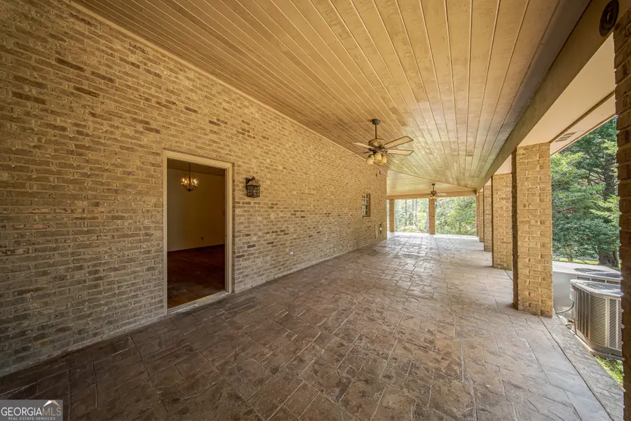 1061 Evans Drive, Riverdale, GA 30296 - Image #3