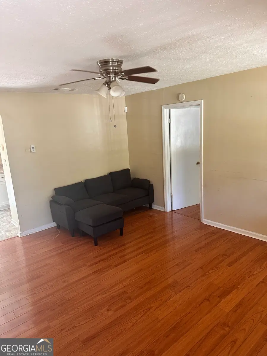 528 Wells Avenue, Albany, GA 31701 - Image #2