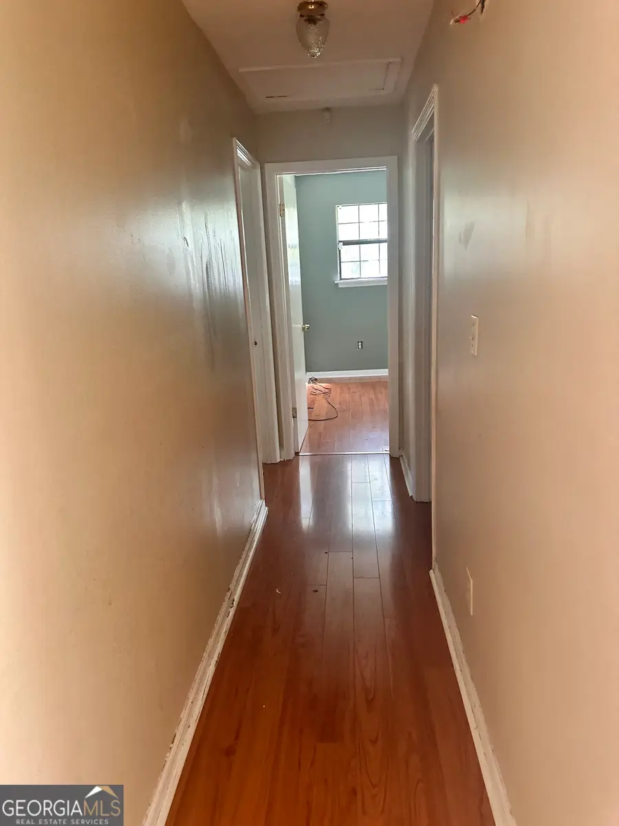 528 Wells Avenue, Albany, GA 31701 - Image #3