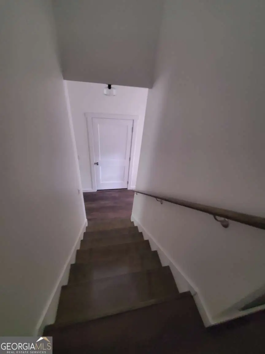 316 Foster Lusk Road Se, Calhoun, GA 30701 - Image #2