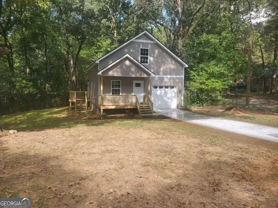 316 Foster Lusk Road Se, Calhoun, GA 30701 - Image #3
