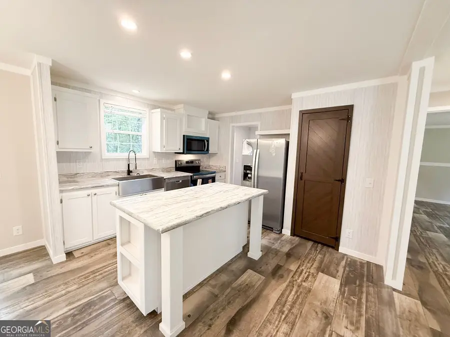 179 Pine Brook Drive, Cleveland, GA 30528 - Image #3