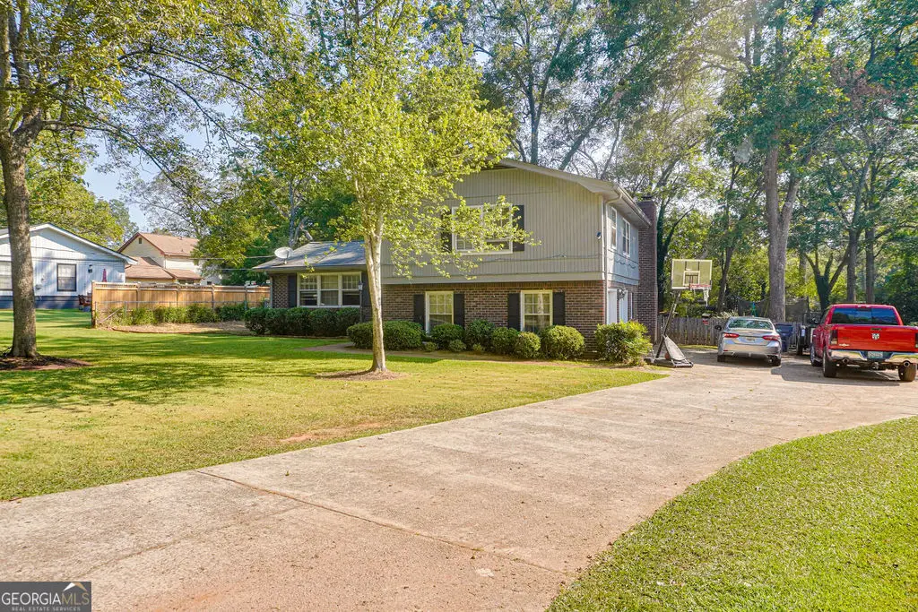 2910 Stanton Road Se, Conyers, GA 30094 - Image #1
