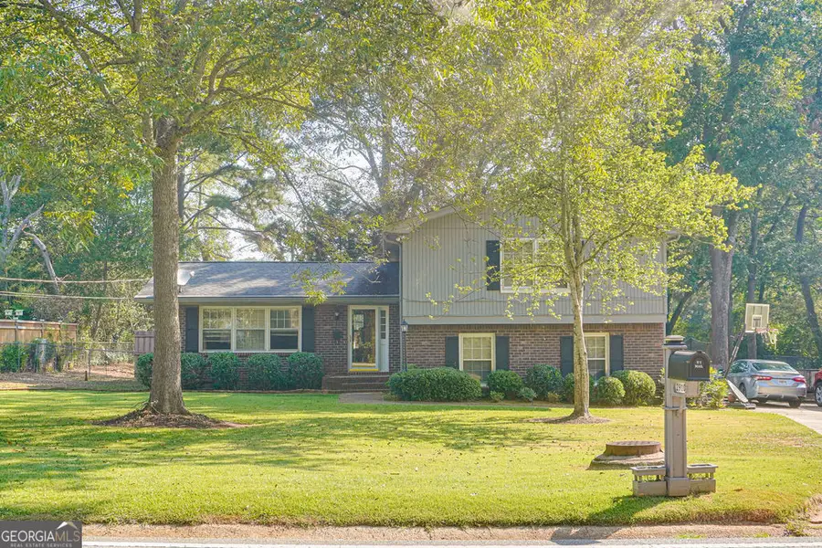 2910 Stanton Road Se, Conyers, GA 30094 - Image #2