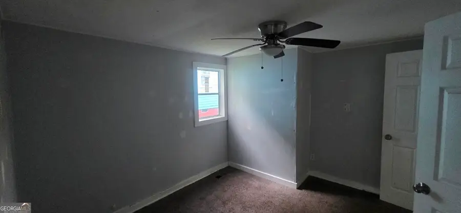 1596 Martin Luther King Jr Drive, Monticello, GA 31064 - Image #3