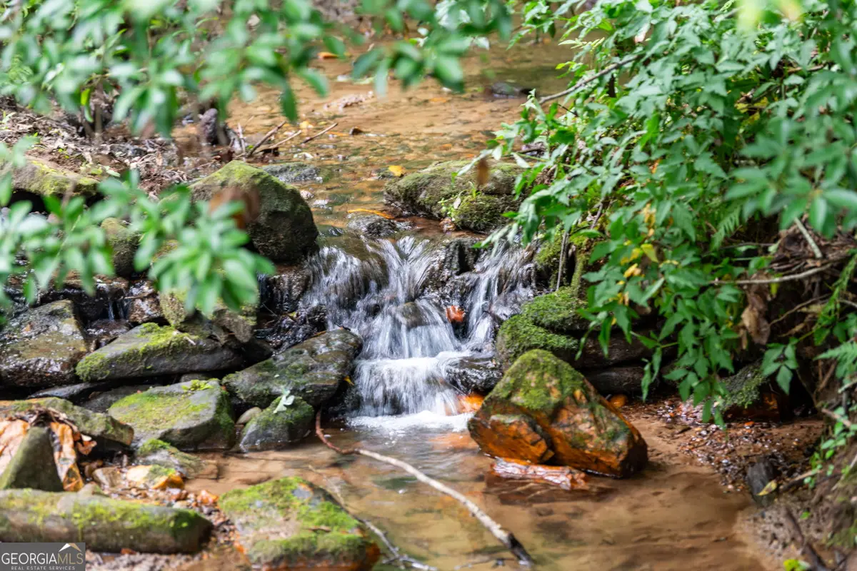 LOT 58 Cherokee Circle, Ellijay, GA 30536 - Image #1