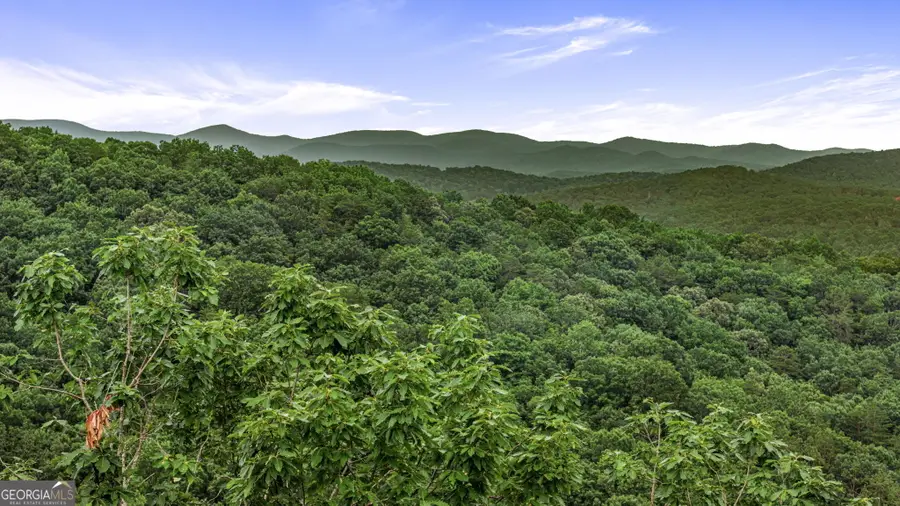 LOT 58 Cherokee Circle, Ellijay, GA 30536 - Image #2