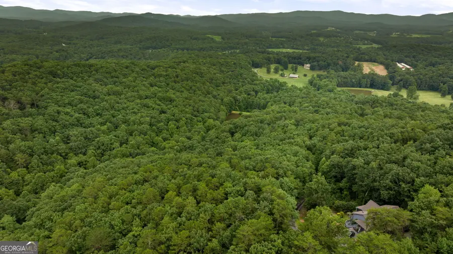 LOT 58 Cherokee Circle, Ellijay, GA 30536 - Image #3