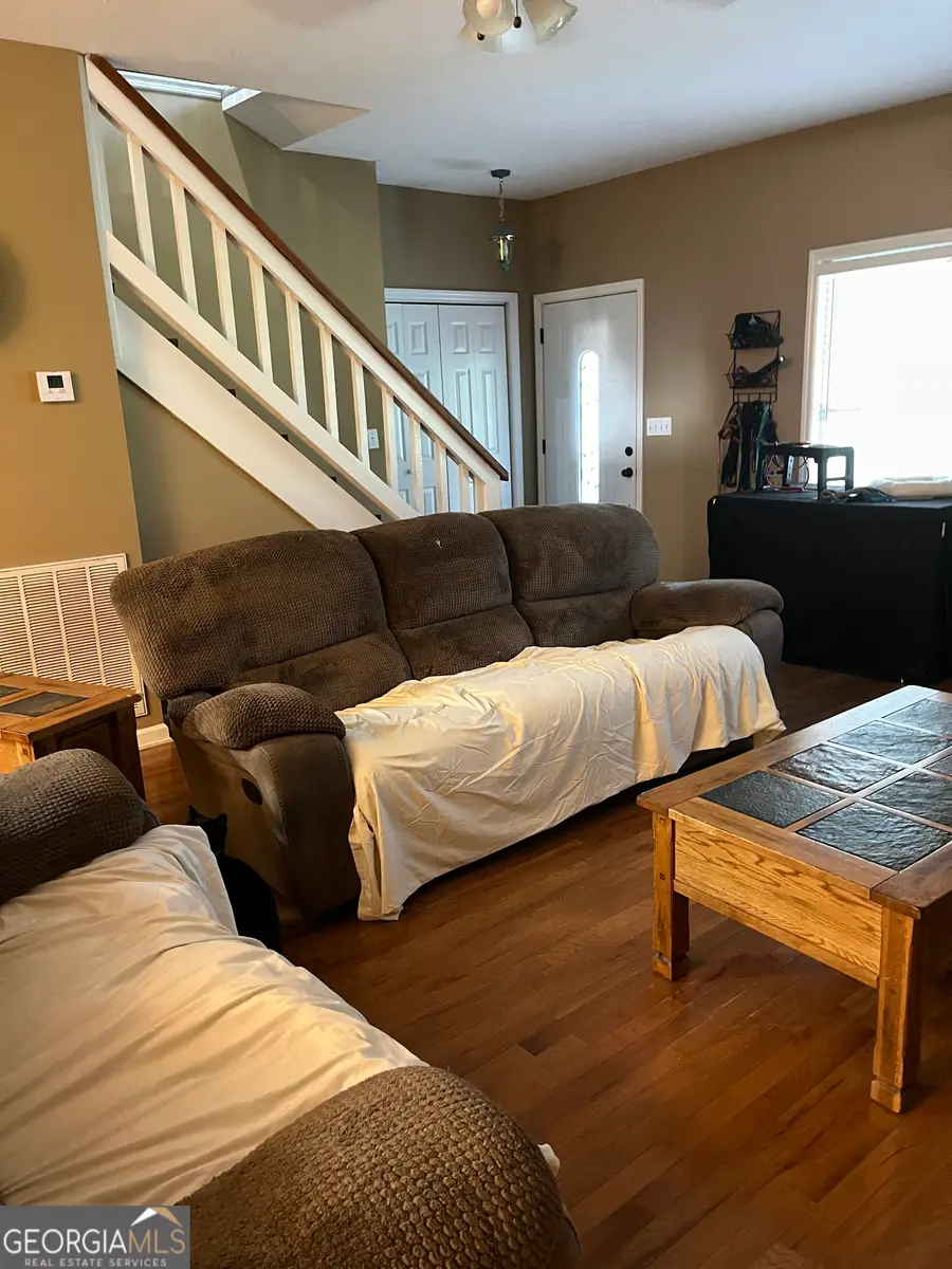 604 Farris Boulevard, Manchester, GA 31816 - Image #3