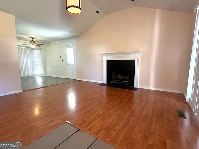 6100 Clayts Circle, Macon, GA 31216 - #1