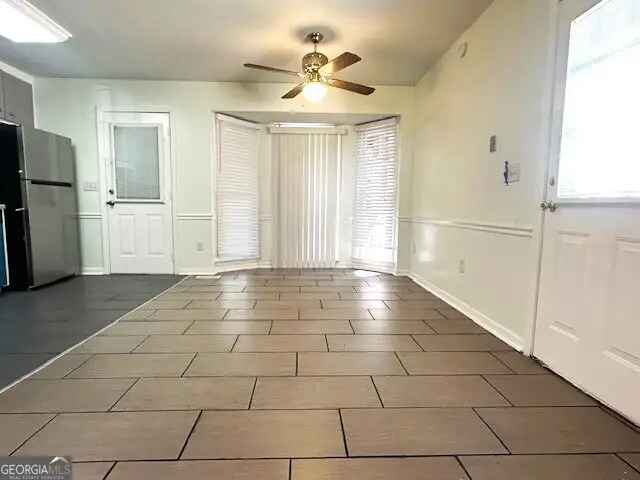 6100 Clayts Circle, Macon, GA 31216 - #2