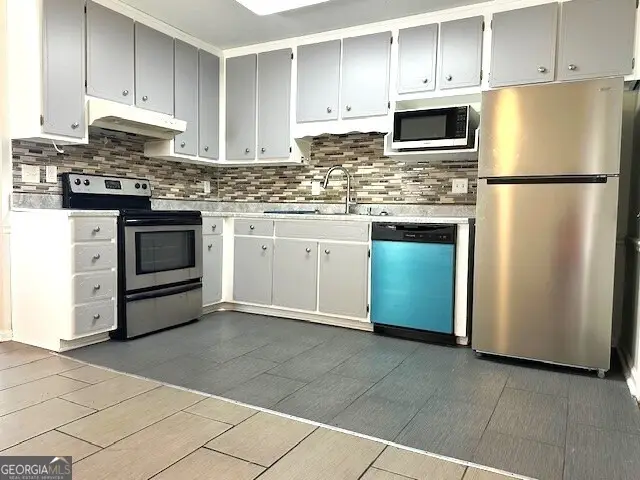 6100 Clayts Circle, Macon, GA 31216 - #3