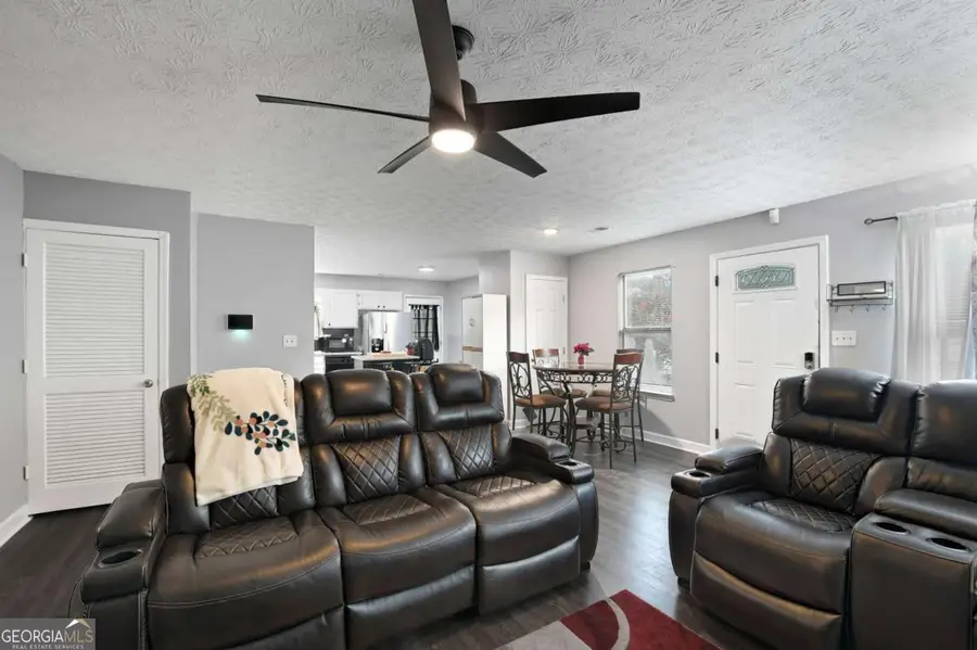 2303 Wingfoot Place, Decatur, GA 30035 - #2