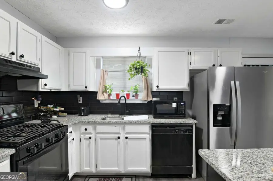 2303 Wingfoot Place, Decatur, GA 30035 - #3