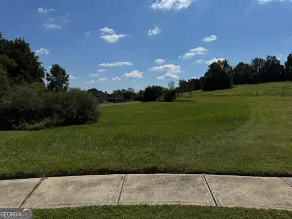 5812 Claybrook Court, Clermont, GA 30527