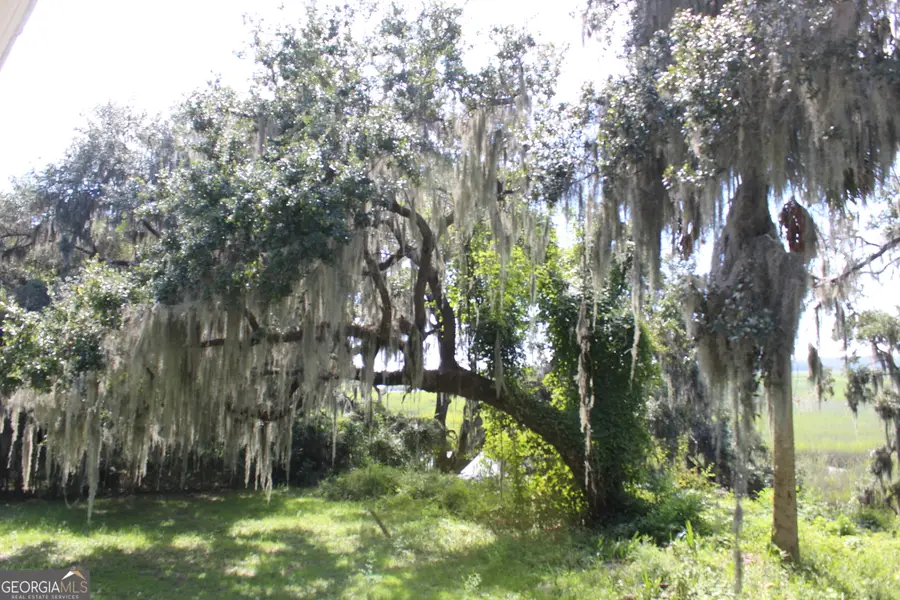 353 Main Street, Midway, GA 31320 - Image #3