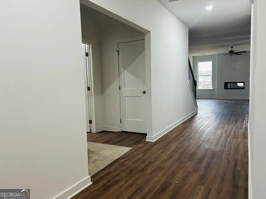 130 Purackal Lane, Statham, GA 30666 - Image #2