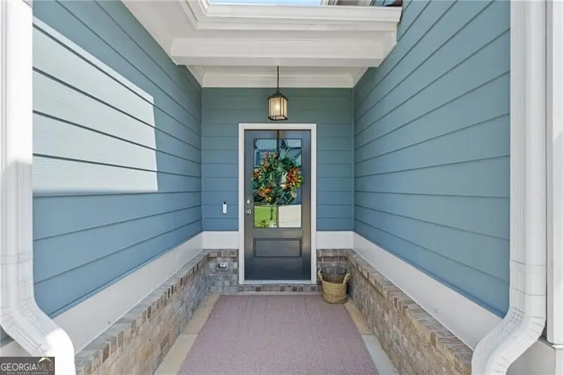 4341 Links Boulevard, Jefferson, GA 30549 - #3