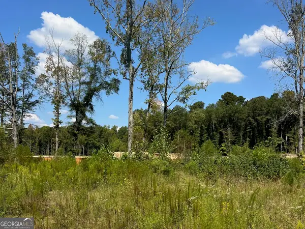 2960 Macland Road, Marietta, GA 30064