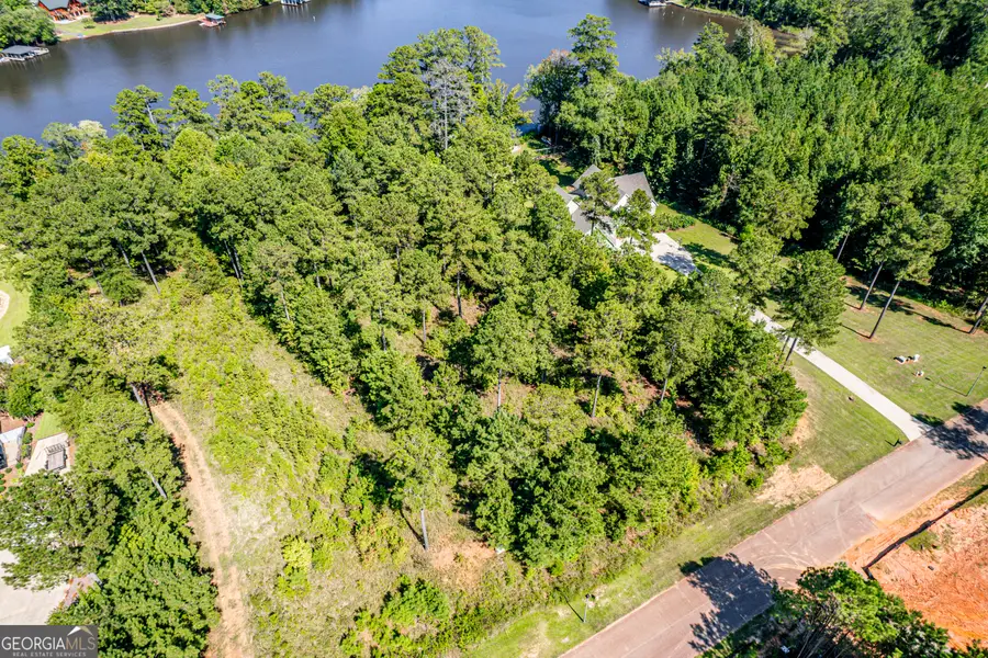 642 Parham Road Nw, Milledgeville, GA 31061 - Image #2