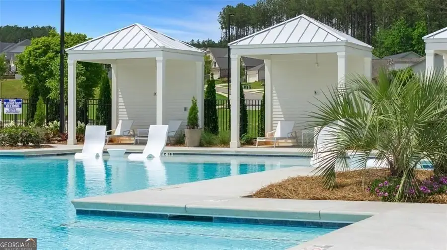 786 Brooke View Drive, Canton, GA 30115 - Image #3