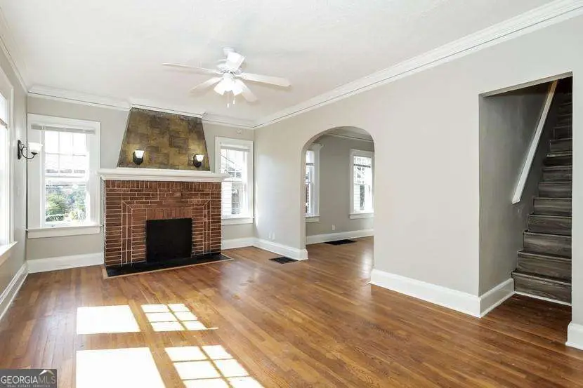 1709 Rogers Avenue Sw, Atlanta, GA 30310 - Image #3