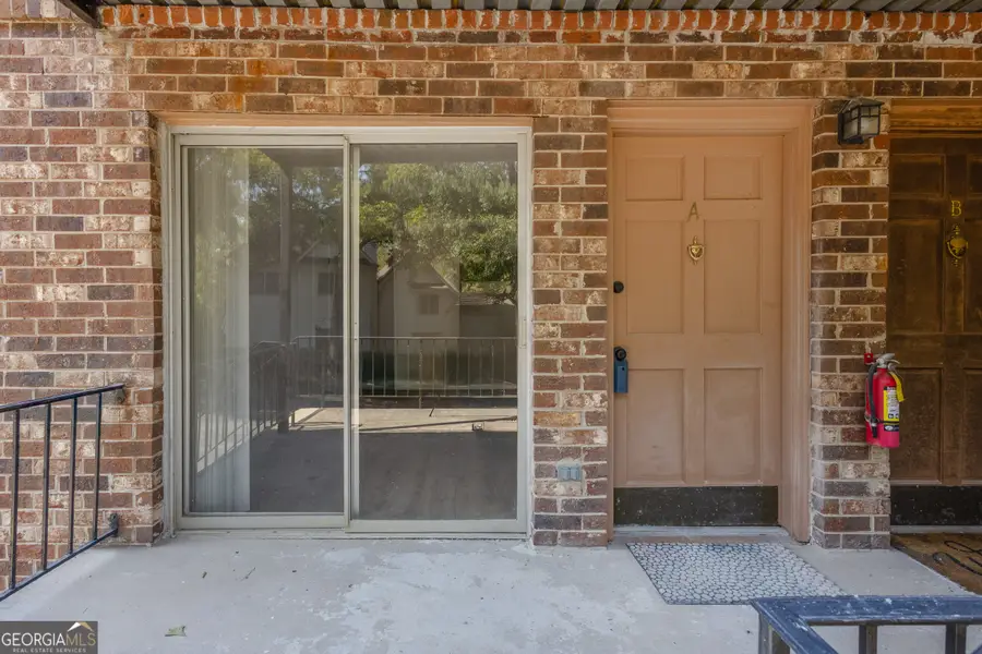 1225 Church Street #A, Decatur, GA 30030 - Image #3