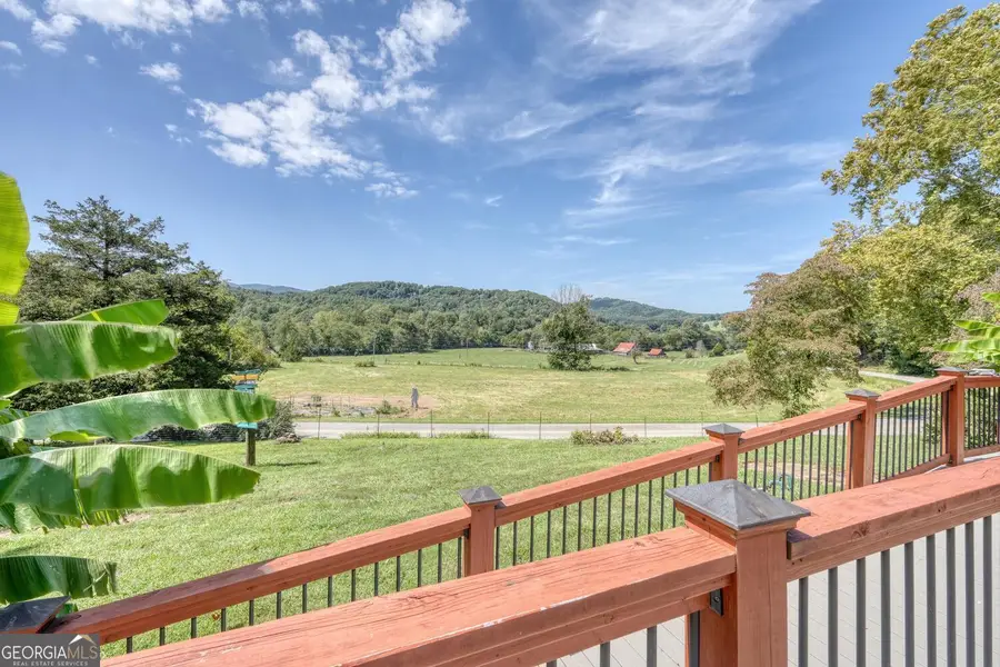 729 Collins Road, Blairsville, GA 30512 - Image #3