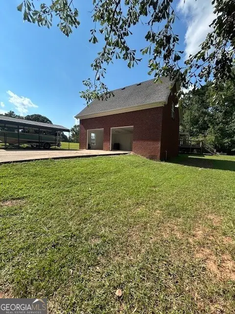 544 Rocky Creek Road, Hampton, GA 30228 - Image #3