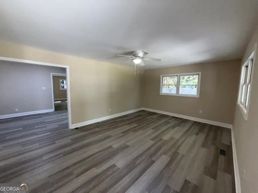 202 Bassett Street, Centerville, GA 31028 - Image #2