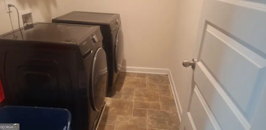 11909 Lovejoy Crossing Boulevard, Hampton, GA 30228 - Image #2