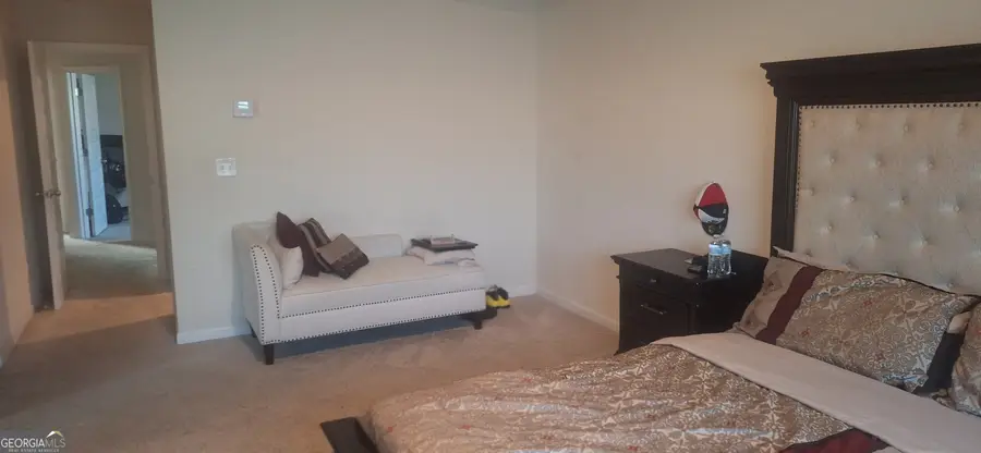 11909 Lovejoy Crossing Boulevard, Hampton, GA 30228 - Image #3