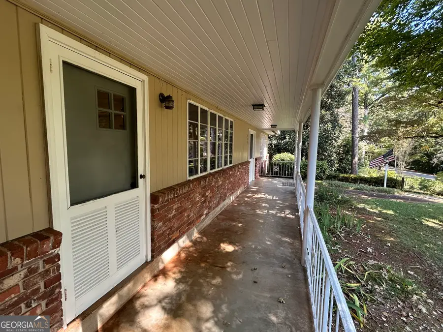 609 Cherokee Road, Lagrange, GA 30240 - Image #3
