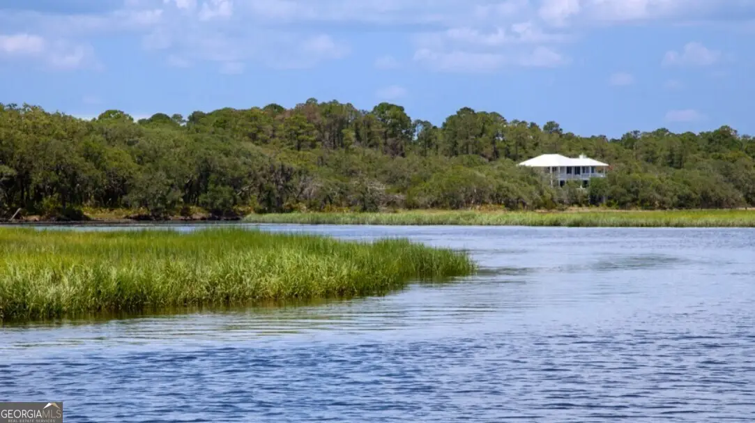 703 Wahoo Court, Saint Marys, GA 31558 - Image #1