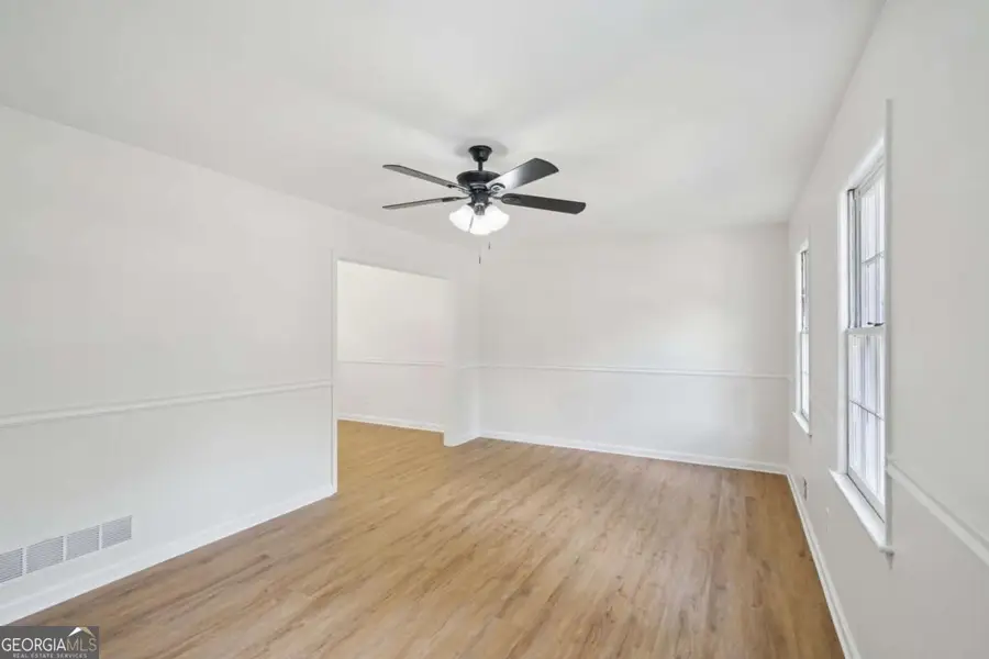 1681 Brantford Drive, Tucker, GA 30084 - Image #3