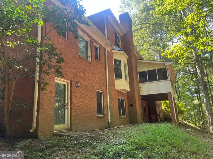 3490 Gleneagles Court, Snellville, GA 30039 - Image #3