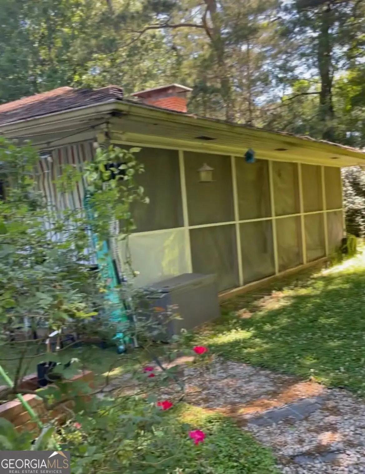 3300 Cascade Road Sw, Atlanta, GA 30311 - Image #1