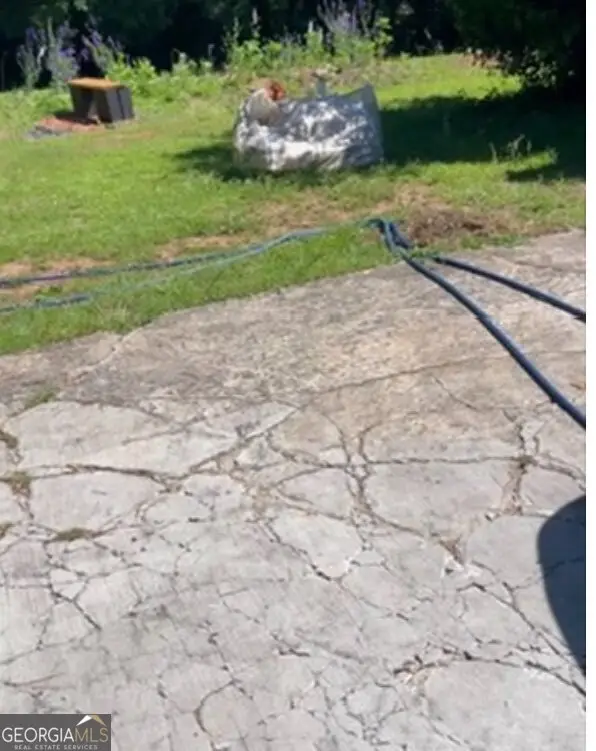 3300 Cascade Road Sw, Atlanta, GA 30311 - Image #3