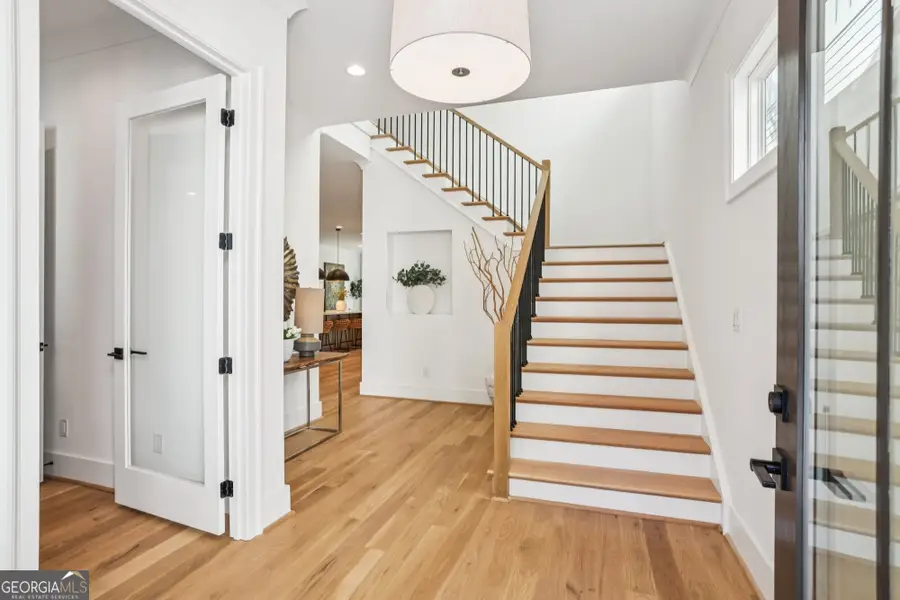 490 Waterman Street, Marietta, GA 30060 - Image #2