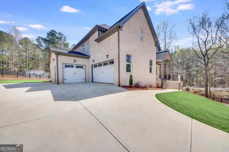 603 Old Peachtree Road Ne, Lawrenceville, GA 30043 - Image #2