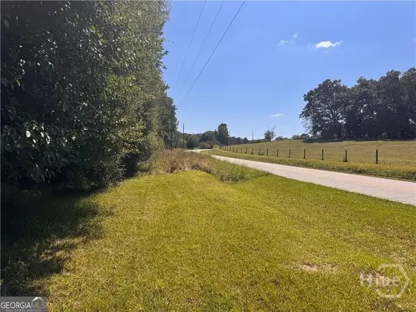 1750 Charlie Bolton Road, Winterville, GA 30683