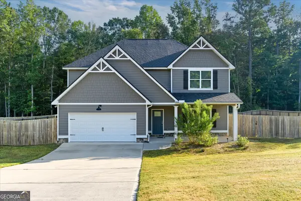 141 Anita Boulevard, Carrollton, GA 30117