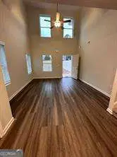 192 Paces Lakes Point, Dallas, GA 30157 - Image #3