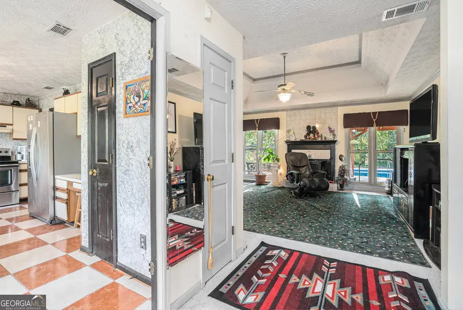 710 Friendship Ridge Court, Powder Springs, GA 30127 - Image #3