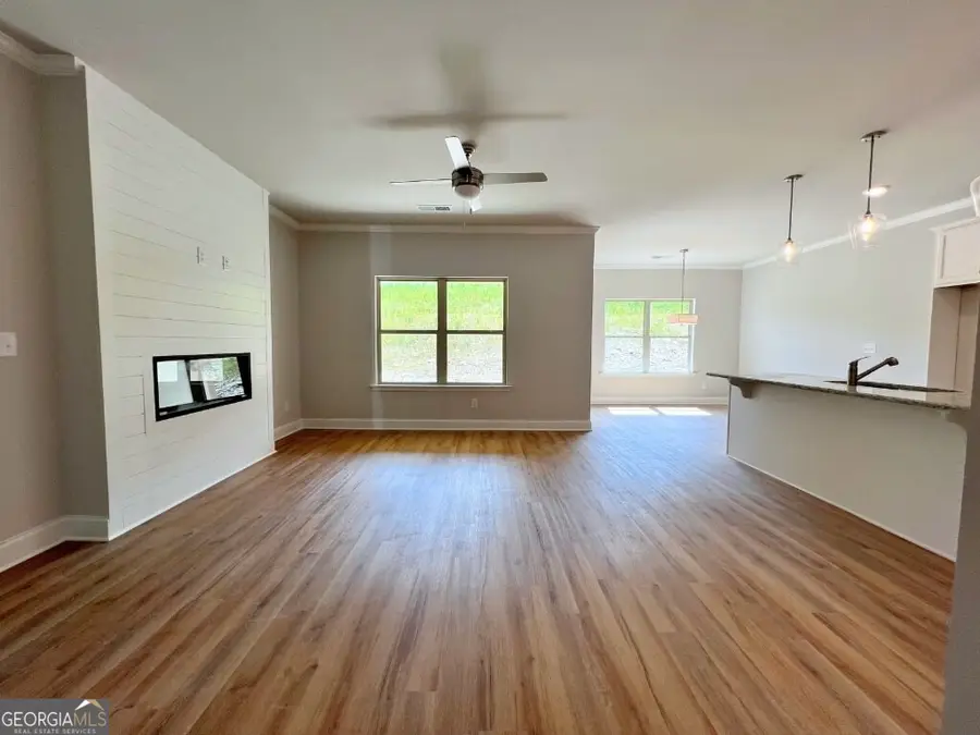 136 Greenview Court, Homer, GA 30547 - Image #3