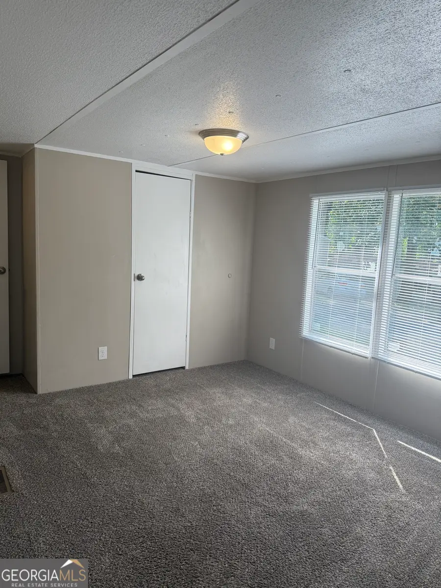 7631 Dallas Hwy #D035, Douglasville, GA 30134 - Image #2