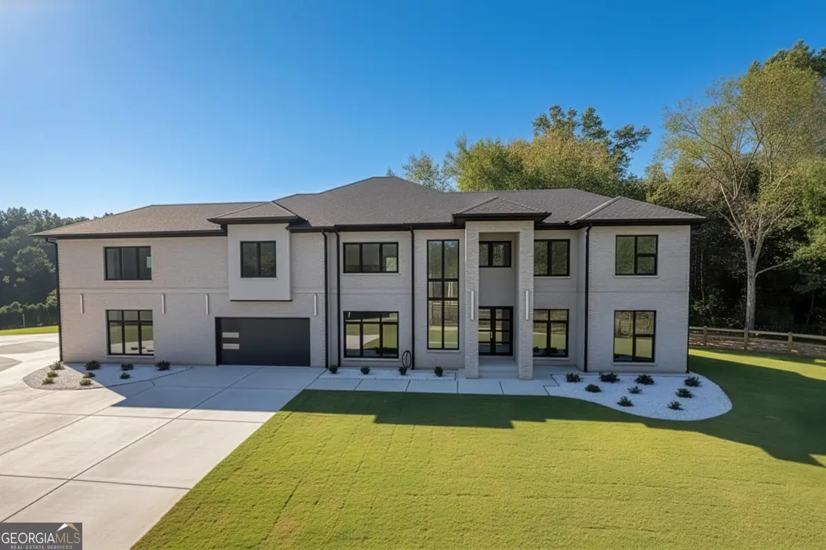 1939 Sunny Hill Road, Lawrenceville, GA 30043 - Image #1