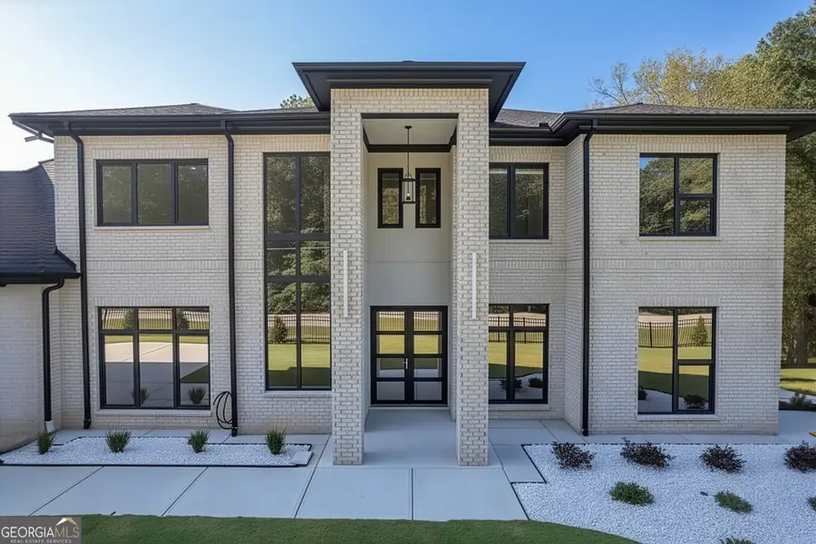 1939 Sunny Hill Road, Lawrenceville, GA 30043 - Image #3