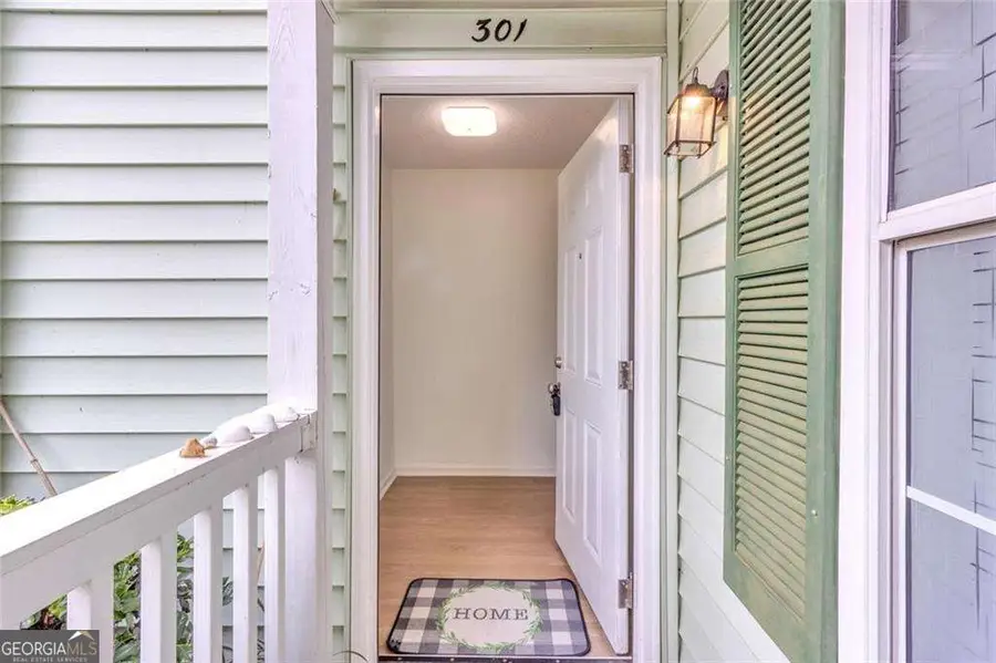 301 Cobblestone Trail, Avondale Estates, GA 30002 - #3